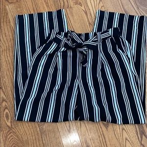 New Cato Dress Pants